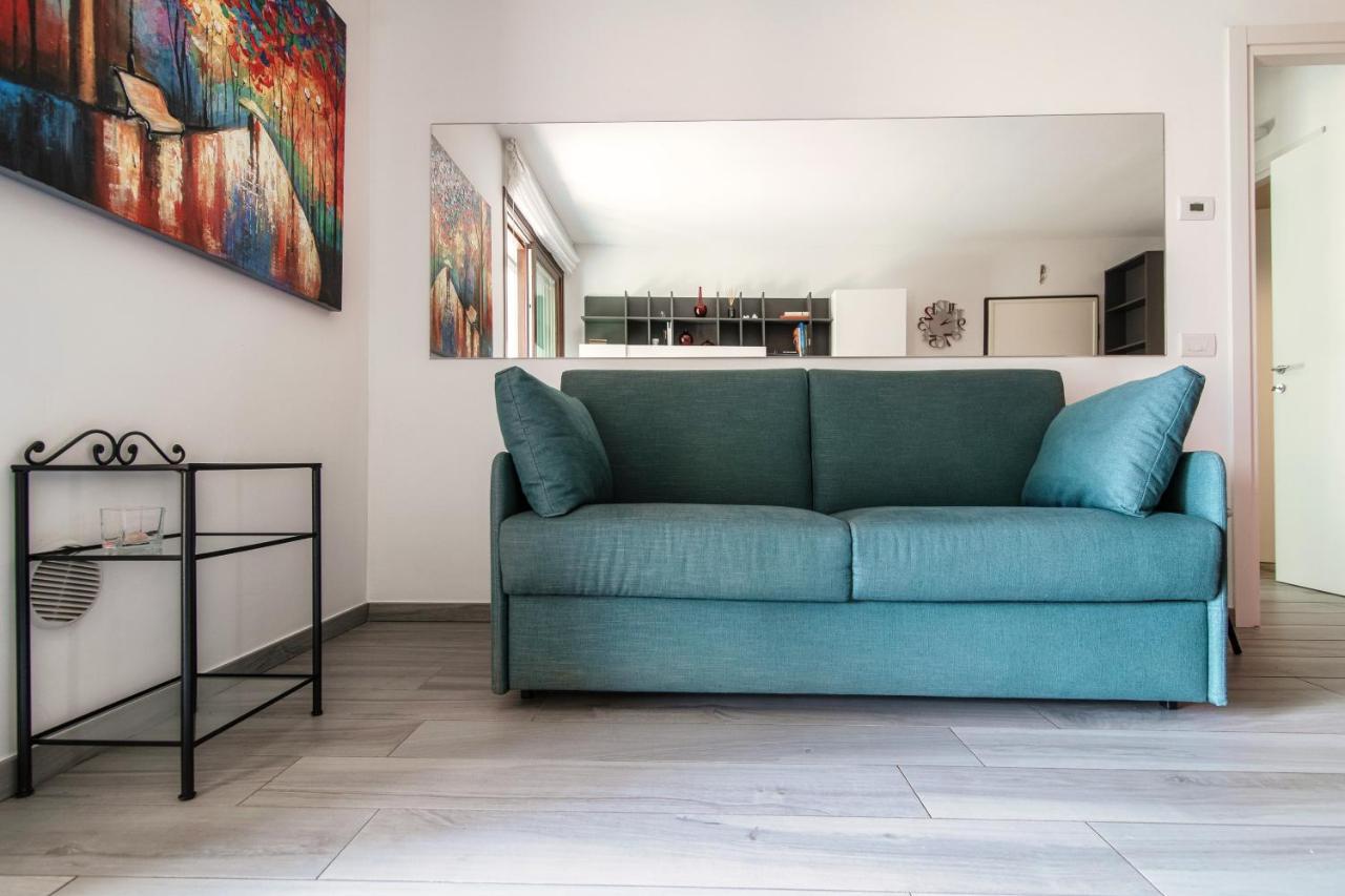 Joivy Luxury Flat & Lake Como View Argegno Dış mekan fotoğraf